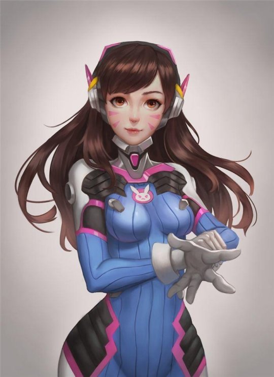近乎满格