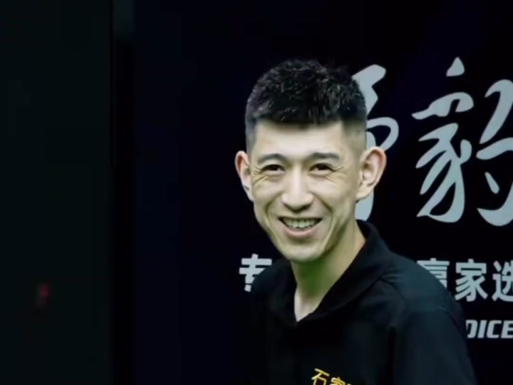 2击败对手 2击败对手