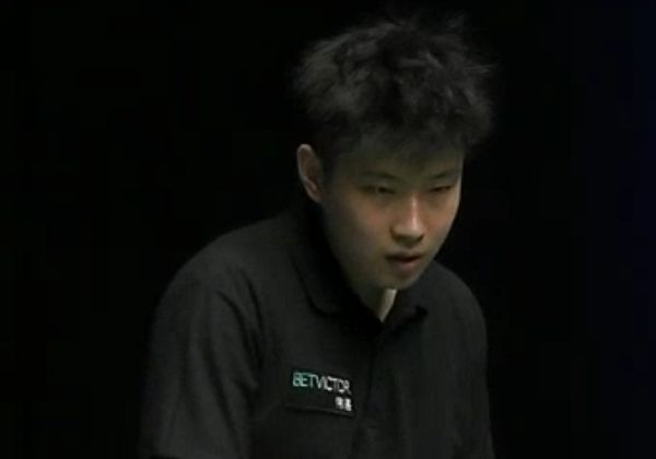 昔日尼克斯首轮秀依然不在状态,他不应该是美国队的关键人物?