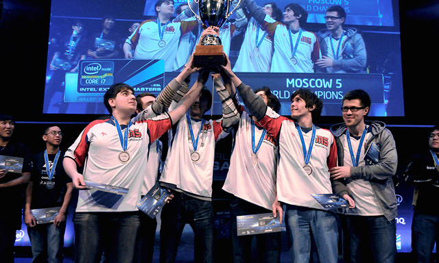 突破妙传 突破妙传