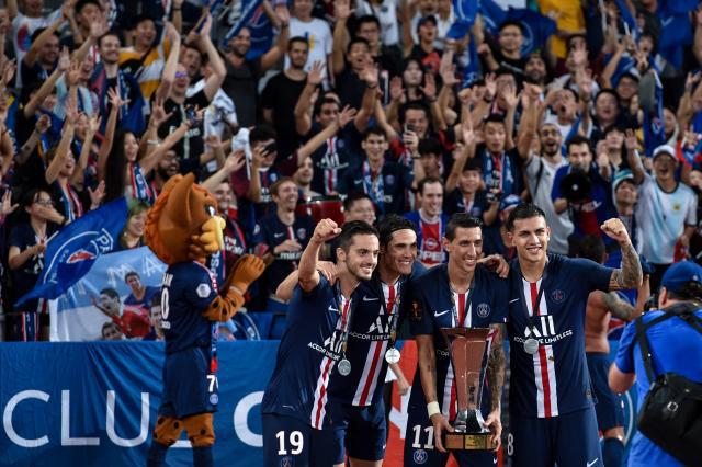 一粒行云流 一粒行云流