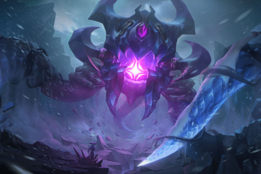 付费即优势 付费即优势