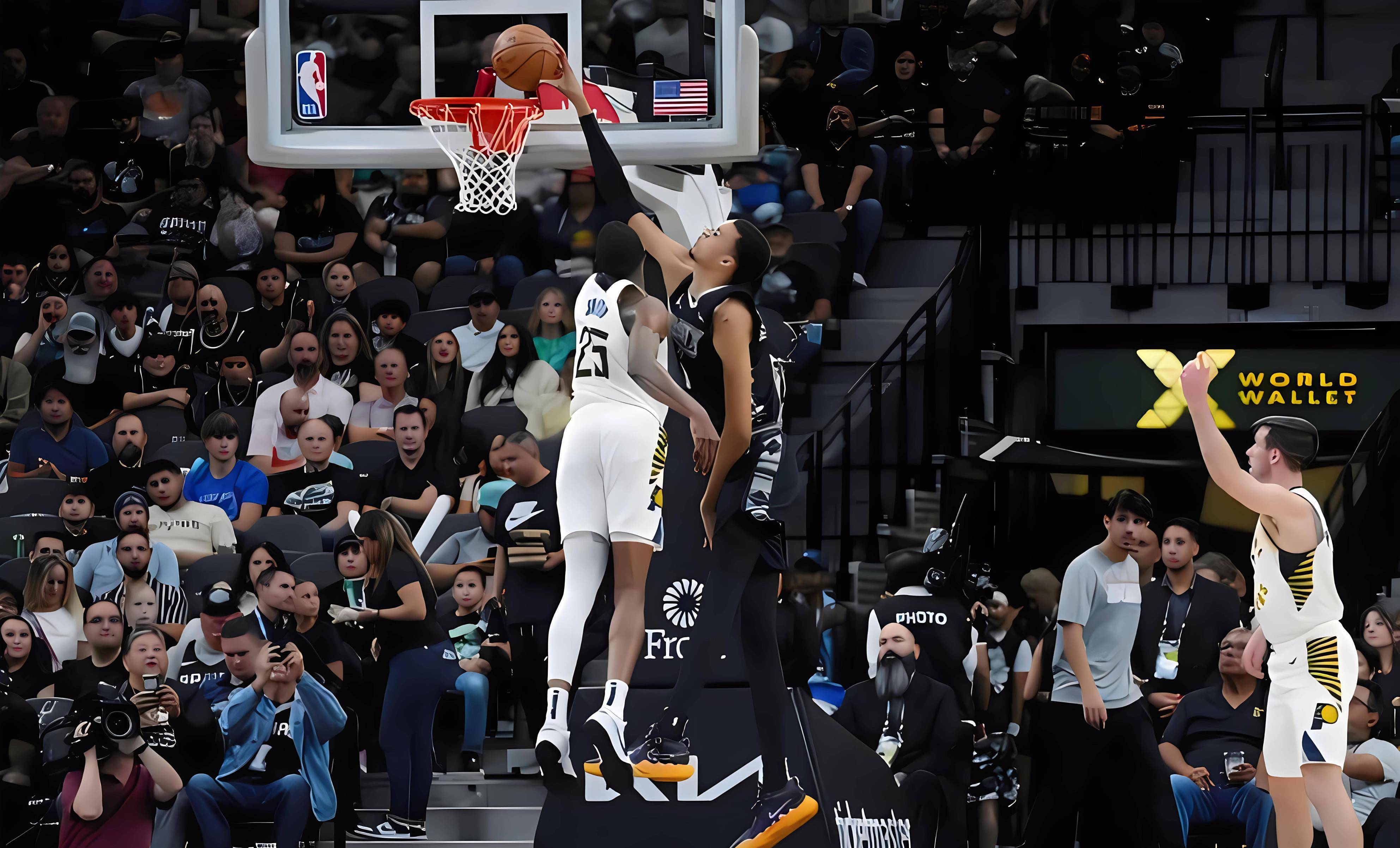 从战术到生 从战术到生