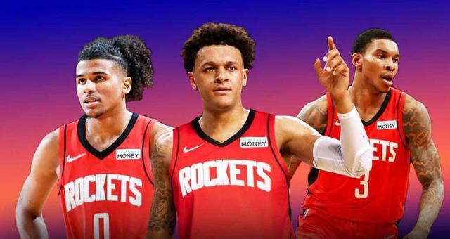 从战术到生 从战术到生