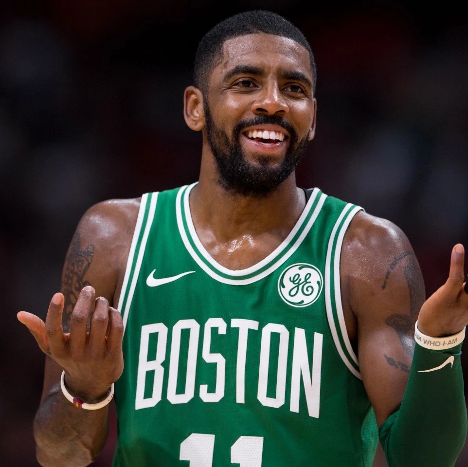 当年度权威 当年度权威