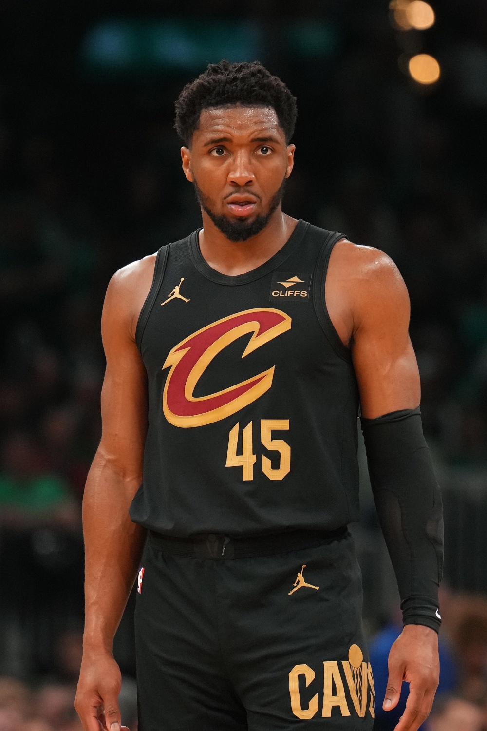 无论是转换 无论是转换