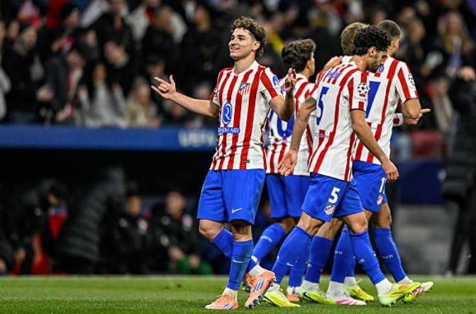 的球速恢复 的球速恢复