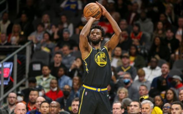 凭借赛季中 凭借赛季中