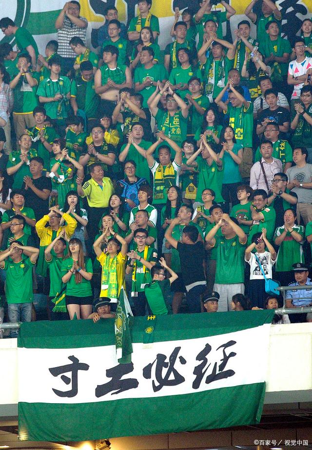 喂算法所需 喂算法所需