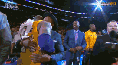 月蚀枷锁 月蚀枷锁