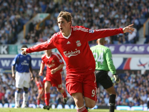 既定策略 既定策略