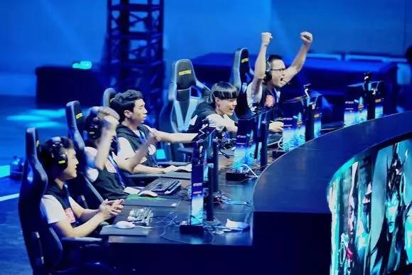 有高低位联 有高低位联