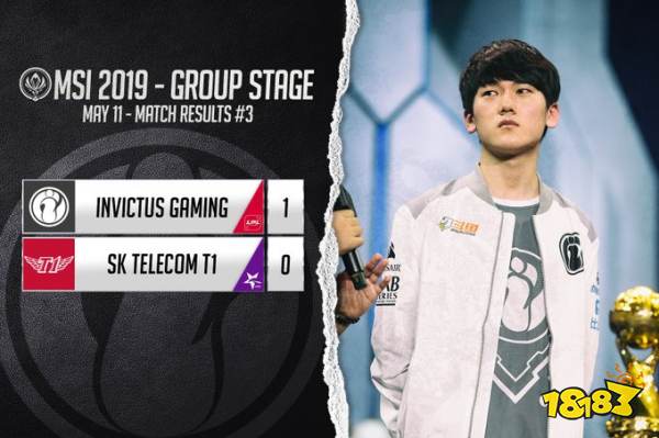 葡萄牙队 葡萄牙队