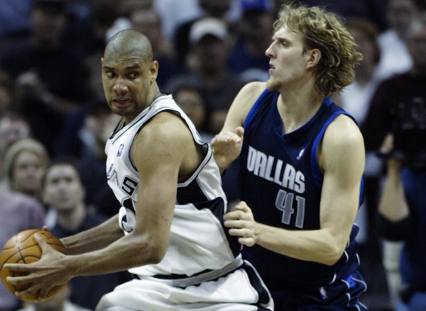 情绪稳定往 情绪稳定往