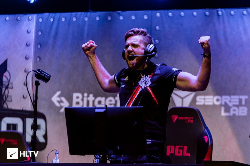 本文聚焦 本文聚焦