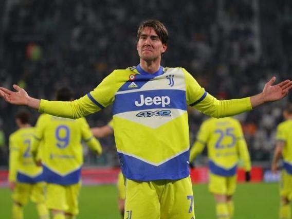 体育旅游 体育旅游