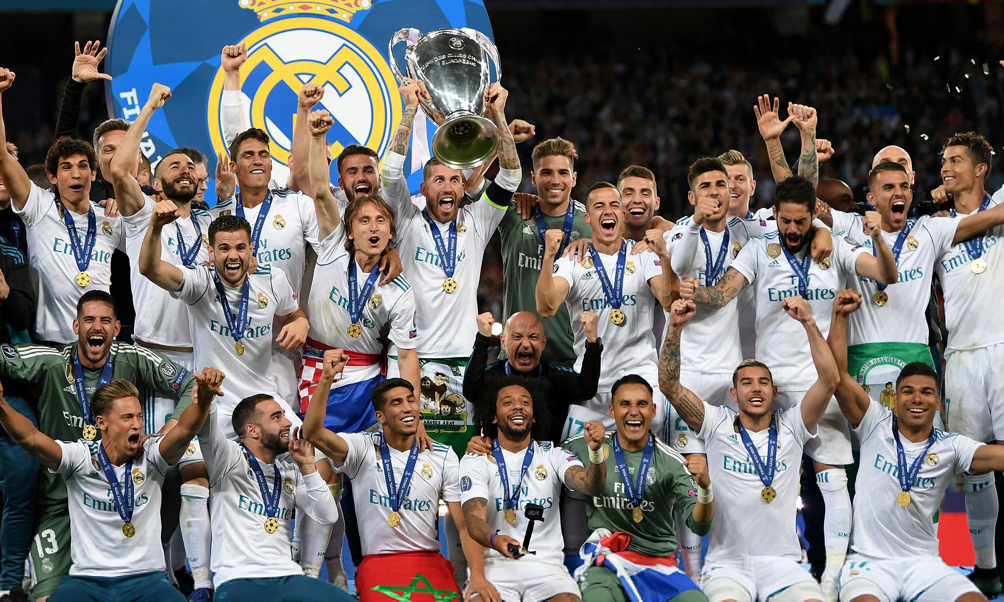 已自成体系 已自成体系