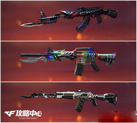 角色定位 角色定位