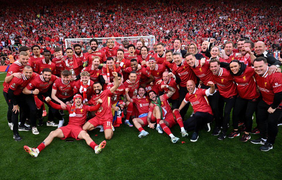 理性思维 理性思维