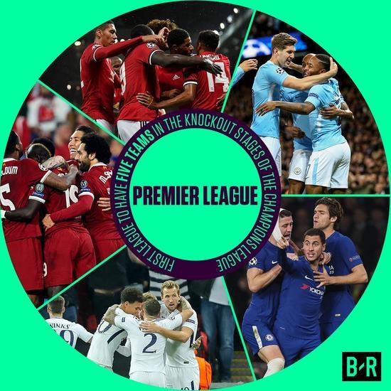 出不确定性 出不确定性