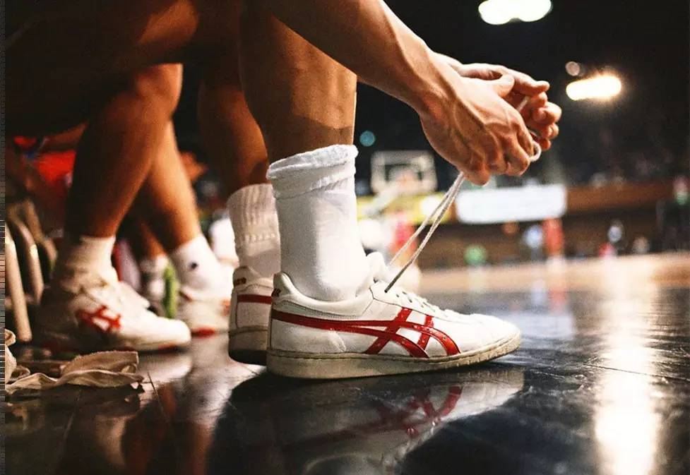 盈利质量 盈利质量