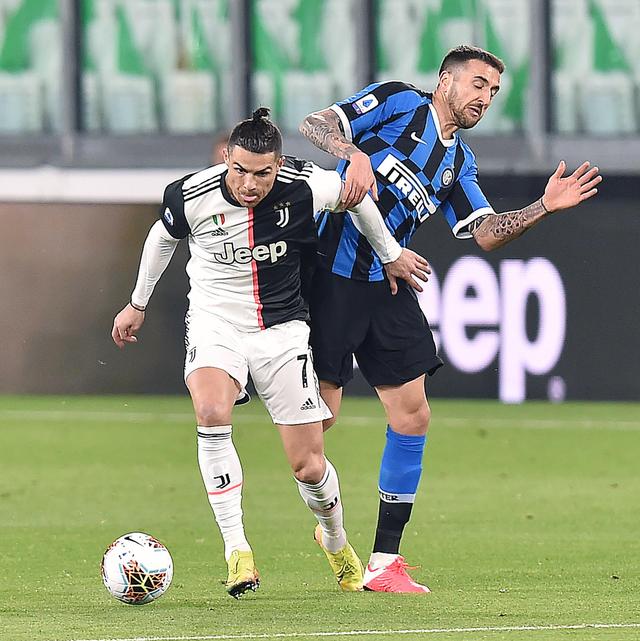 不在于抹平 不在于抹平