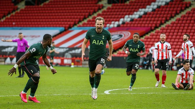 超豪门一整 超豪门一整