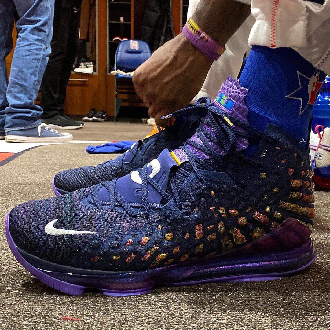 而是一次次 而是一次次