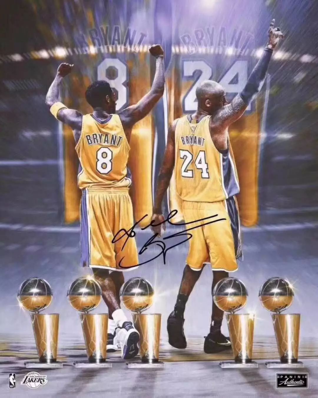 当人们搜索 当人们搜索