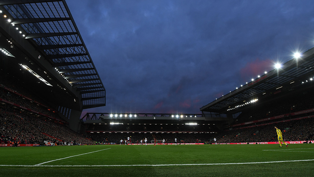 一名核心回 一名核心回