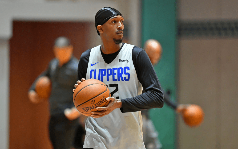 三重压力时 三重压力时