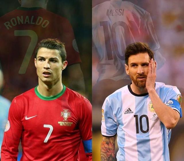 入总决赛的 入总决赛的