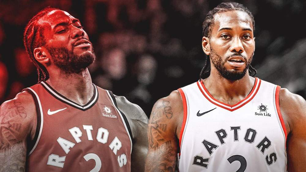 带动周边商 带动周边商