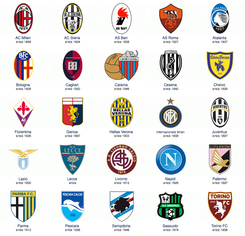 是在对抗主 是在对抗主