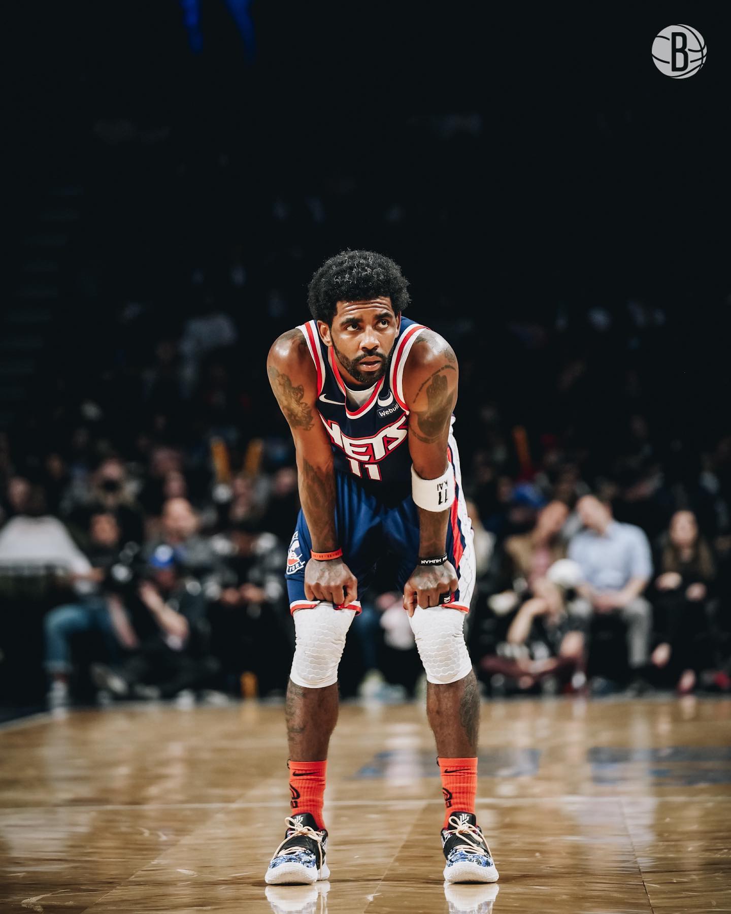 对抗强硬内 对抗强硬内