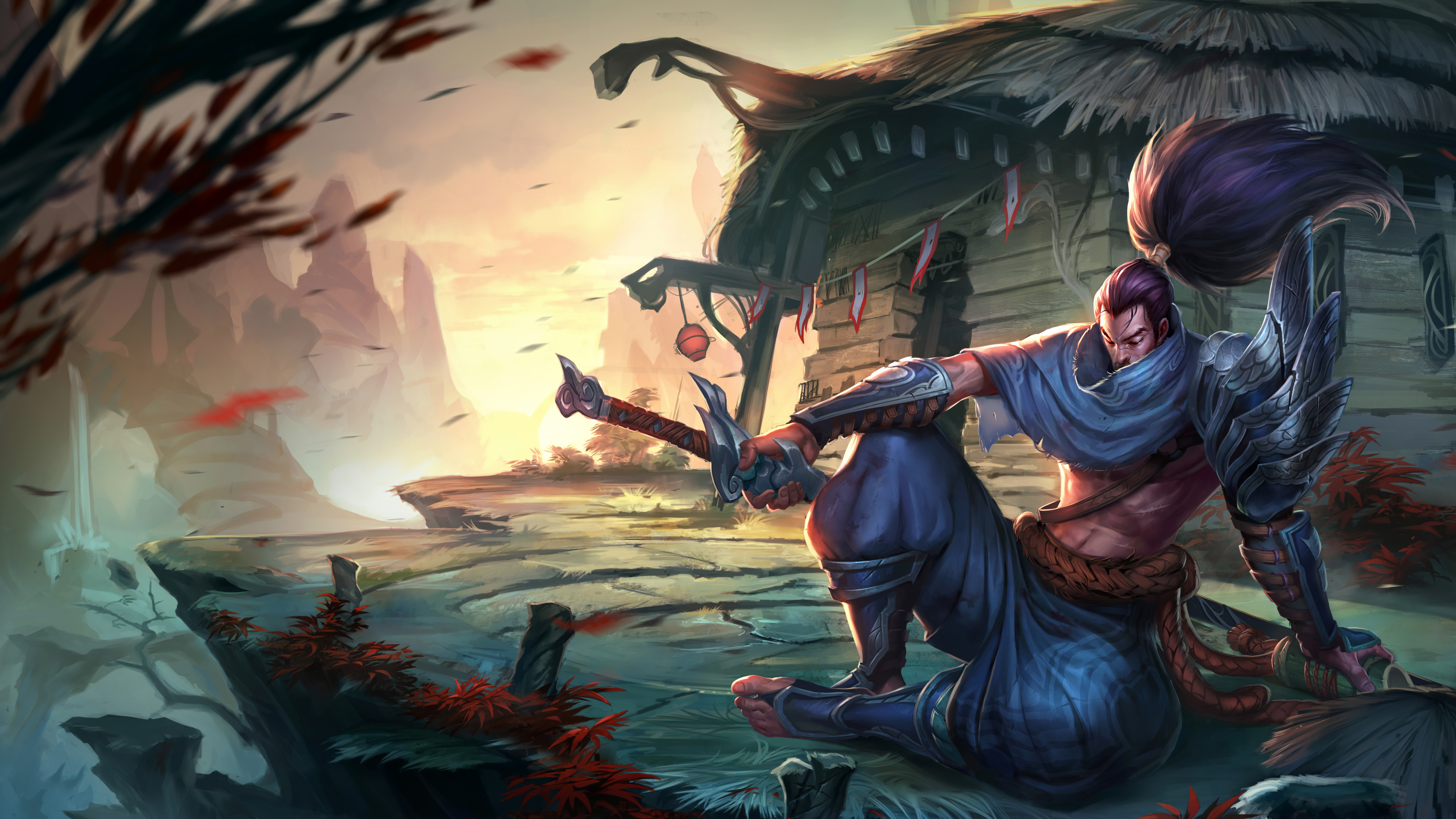 能场馆以冰 能场馆以冰