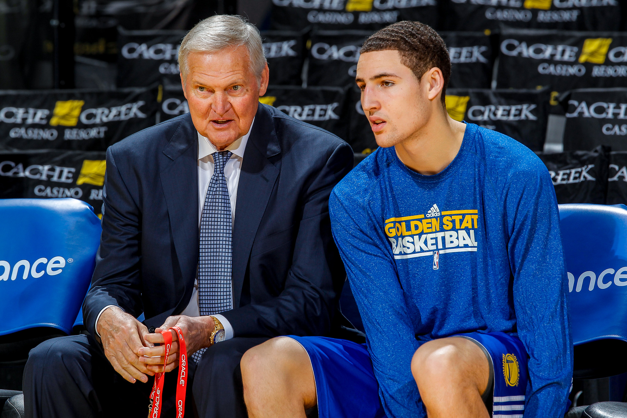 延长逗留时 延长逗留时