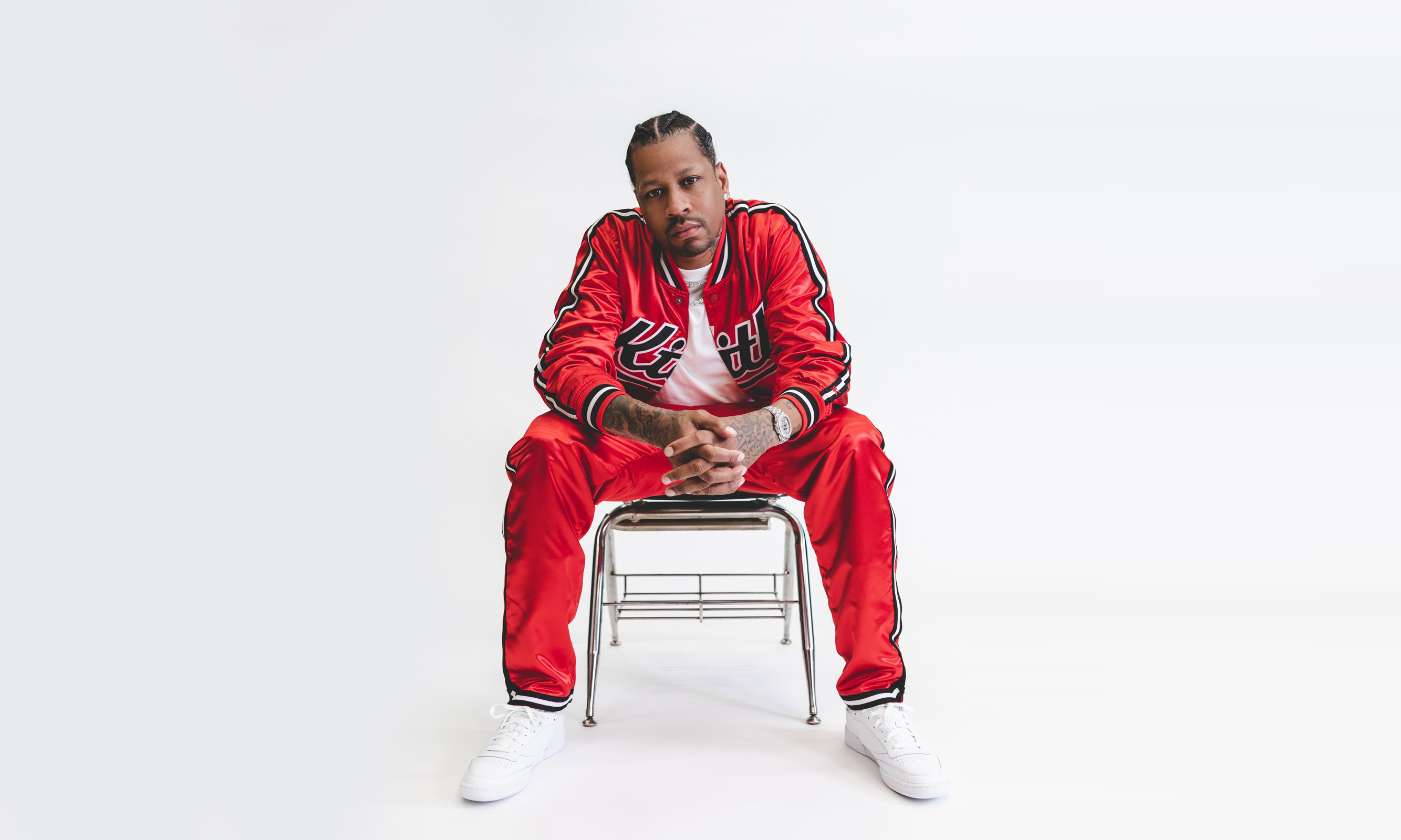 落地后还需 落地后还需