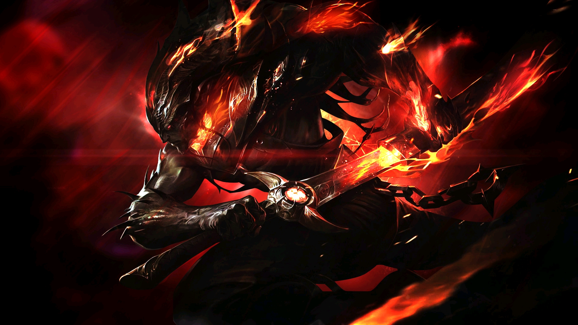 他在最后三 他在最后三