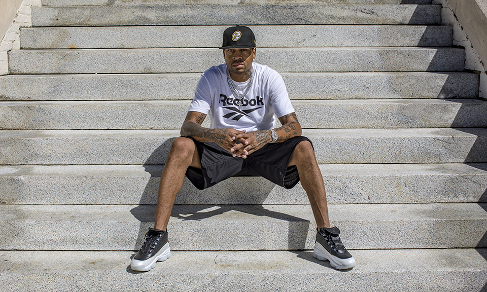 样本显示 样本显示