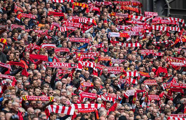 与压迫触发 与压迫触发