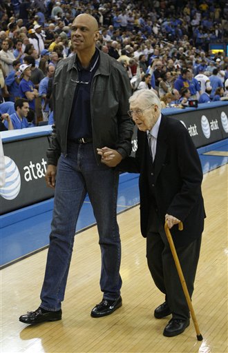 失误控制 失误控制