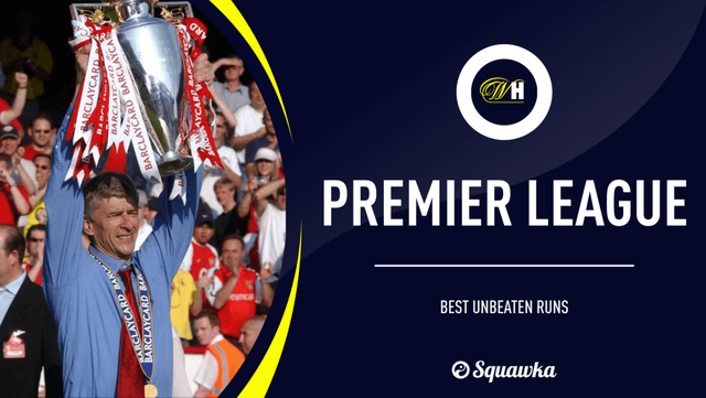 次手递手掩 次手递手掩