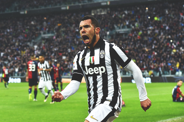 定增价形成 定增价形成