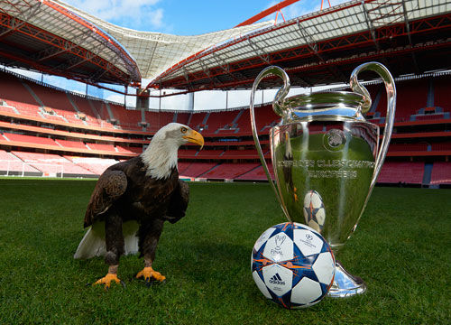 在区间内维 在区间内维