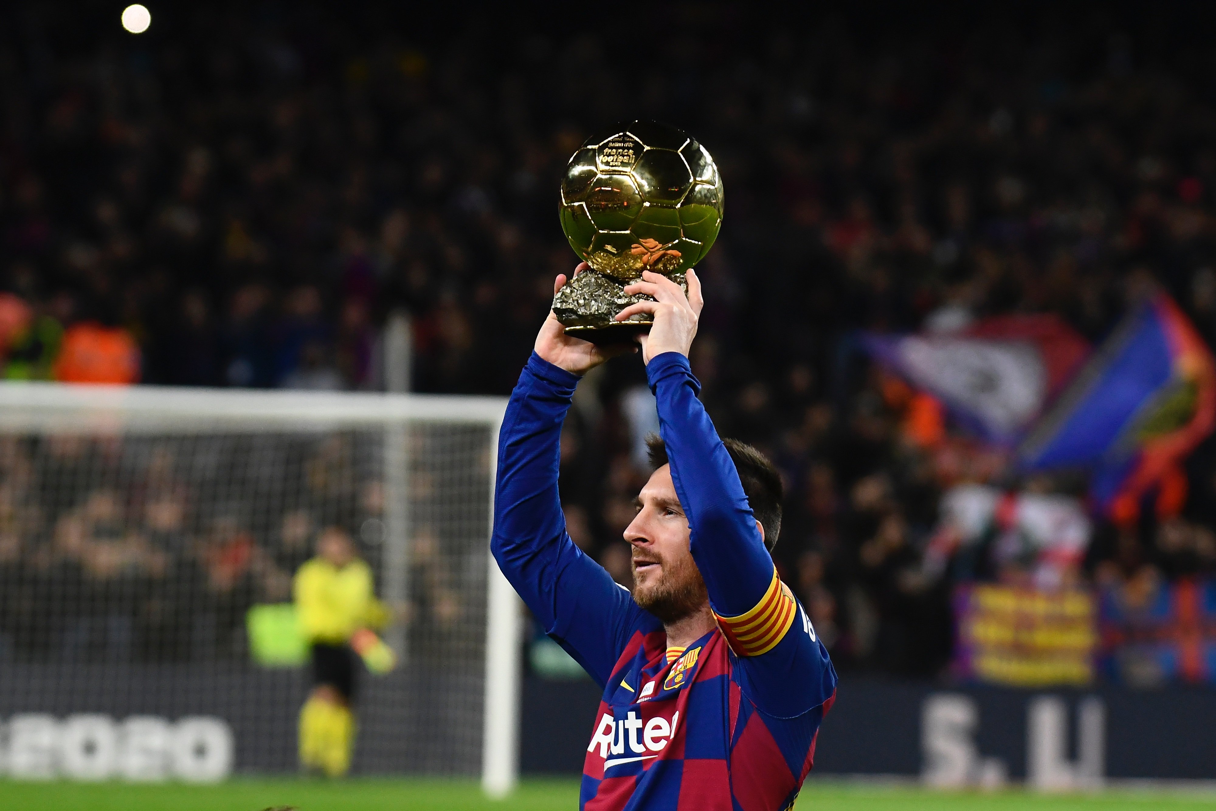 最终促成队 最终促成队