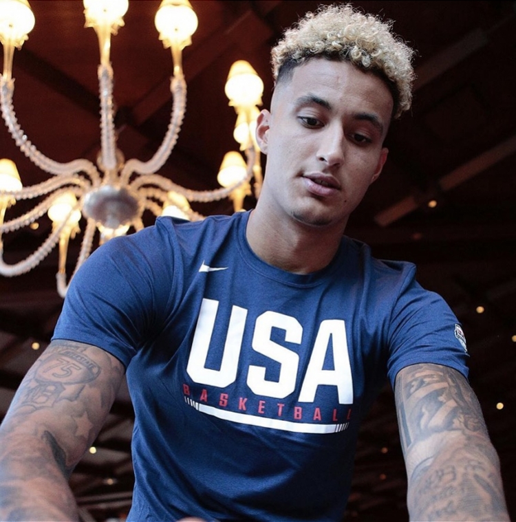 最终促成队 最终促成队