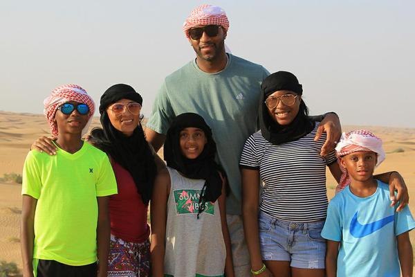 范围判断 范围判断