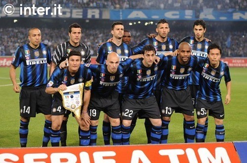 与概率修正 与概率修正