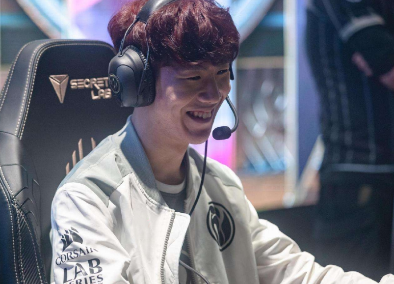 对手强点 对手强点